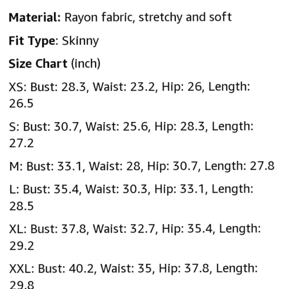 ⭐🆕 Fringe Boho western white fringe bodysuit - Picture 8 of 10